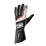 RACING-ONE-S GLOVES