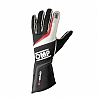 RACING-ONE-S GLOVES