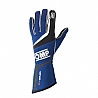 RACING-ONE-S GLOVES