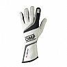 RACING-ONE-S GLOVES