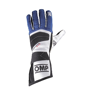 RACING-TECNICA EVO GLOVES