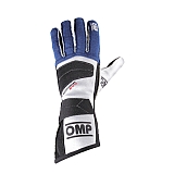 RACING-TECNICA EVO GLOVES