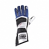RACING-TECNICA EVO GLOVES