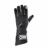 RACING-TECNICA EVO GLOVES