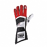 RACING-TECNICA EVO GLOVES