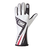 RACING-FIRST EVO GLOVES