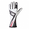 RACING-FIRST EVO GLOVES