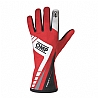 RACING-FIRST EVO GLOVES