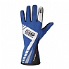RACING-FIRST EVO GLOVES