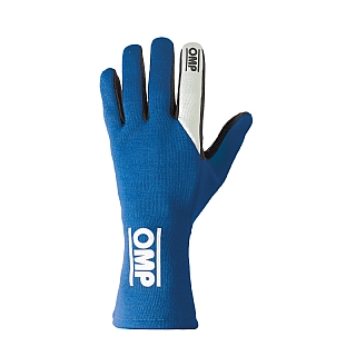 RACING-FIRST-S GLOVE