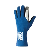 RACING-FIRST-S GLOVE