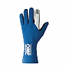 RACING-FIRST-S GLOVE