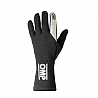 RACING-FIRST-S GLOVE