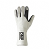 RACING-FIRST-S GLOVE