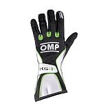 KARTING-KS-1 GLOVES