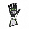 KARTING-KS-1 GLOVES