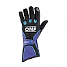 KARTING-KS-1 GLOVES