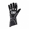 KARTING-KS-1 GLOVES