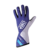 KARTING-KS-2 GLOVES