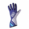 KARTING-KS-2 GLOVES