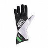 KARTING-KS-2 GLOVES
