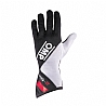 KARTING-KS-2 GLOVES