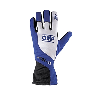 KARTING-KS-3 GLOVES