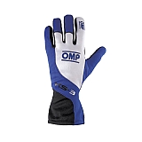 KARTING-KS-3 GLOVES