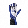 KARTING-KS-3 GLOVES