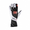 KARTING-KS-3 GLOVES
