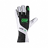 KARTING-KS-3 GLOVES