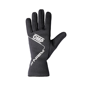 KARTING-RAIN K GLOVE