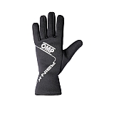 KARTING-RAIN K GLOVE