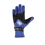 KARTING-KS-4 GLOVES