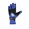 KARTING-KS-4 GLOVES