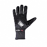 KARTING-KS-4 GLOVES