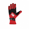 KARTING-KS-4 GLOVES
