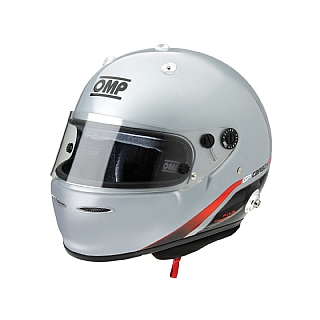 RACING-GP CARBON 8860