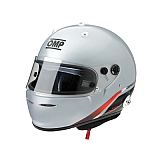 RACING-GP CARBON 8860