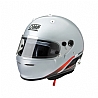 RACING-GP CARBON 8860