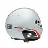 RACING-GP CARBON 8860