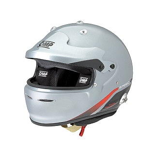 RACING-SPEED CARBON 8860