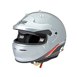 RACING-SPEED CARBON 8860