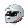 RACING-SPEED CARBON 8860