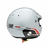 RACING-SPEED CARBON 8860