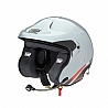 RACING-JET CARBON 8860 T