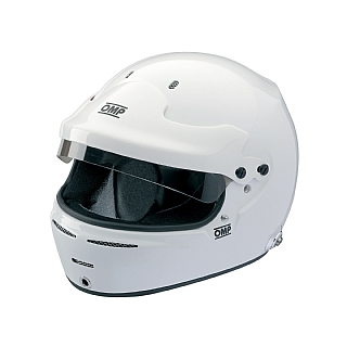 RACING-SPEED 10 HANS