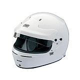 RACING-SPEED 10 HANS