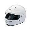 RACING-SPEED 10 HANS