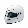 KARTING-GRAND PRIX 10